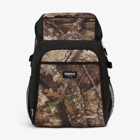 realtree-apx-30-can-gizmo-backpack-s0 00064355-F-2025.jpg