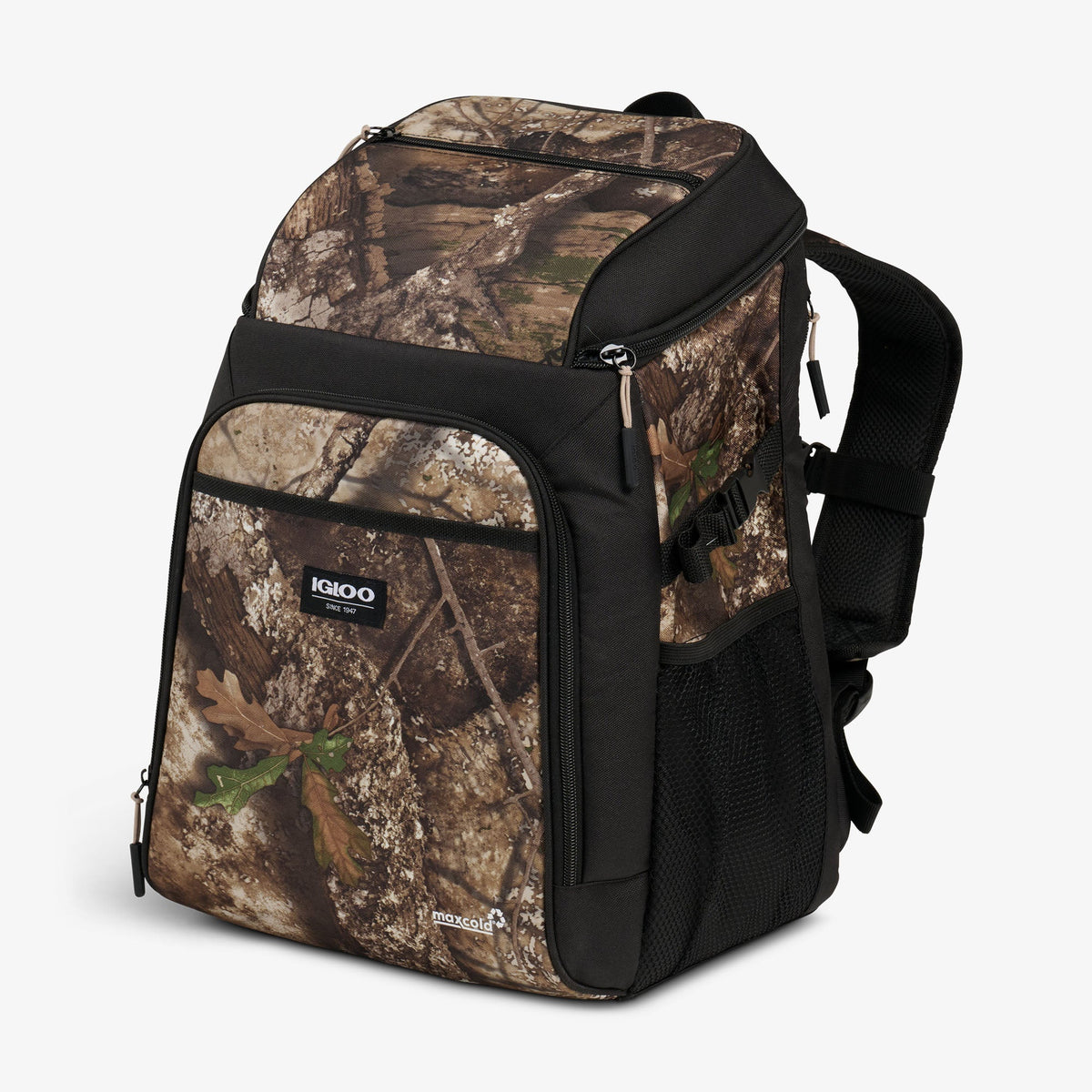 realtree-apx-30-can-gizmo-backpack-s0 00064355-H1-2025.jpg