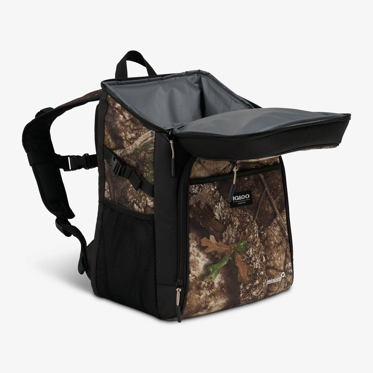 realtree-apx-30-can-gizmo-backpack-s0 00064355-O-2025.jpg