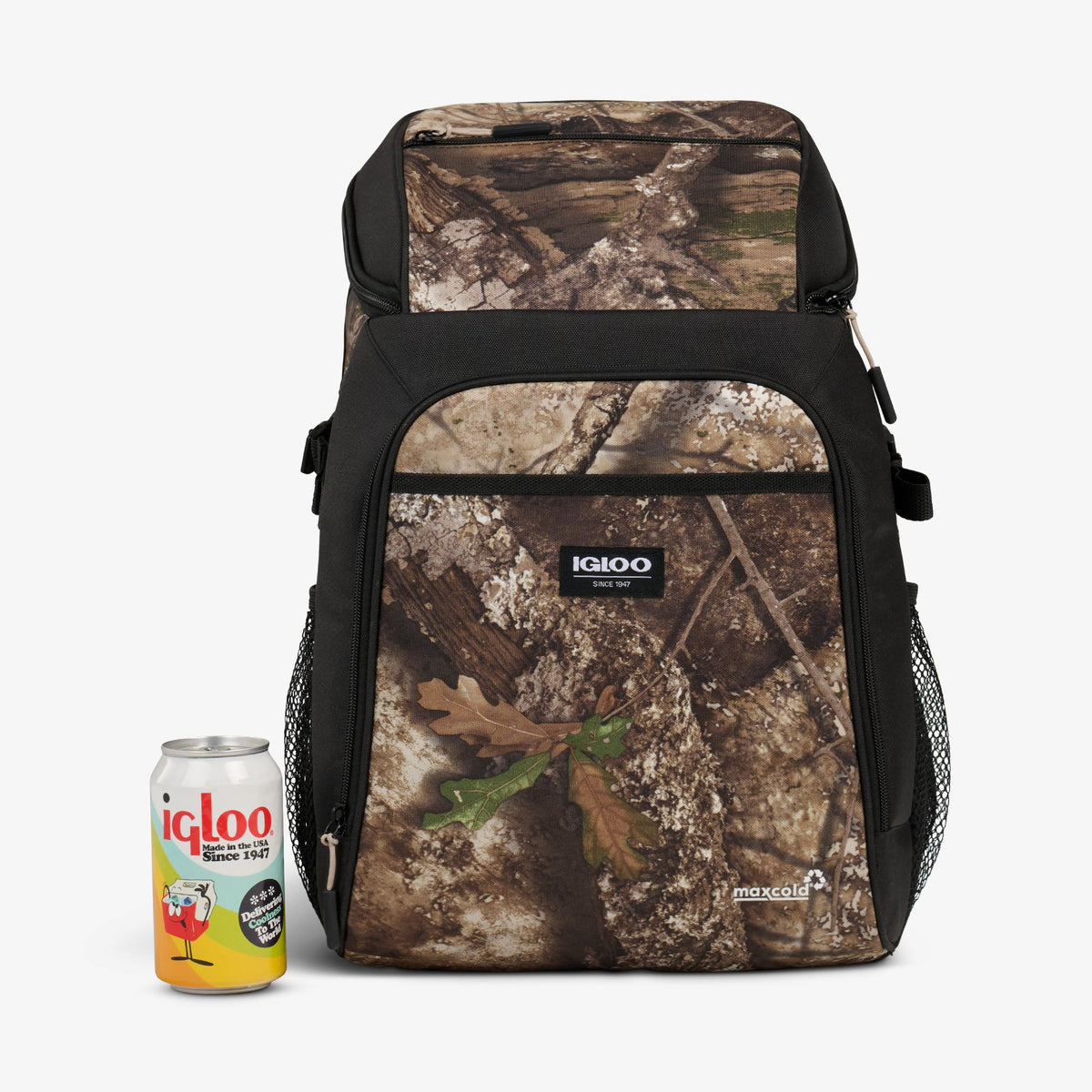 realtree-apx-30-can-gizmo-backpack-s0 00064355-P-2025.jpg