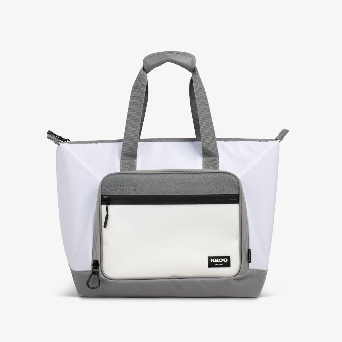 marine-30-can-tote-e4 00064358-F.jpg