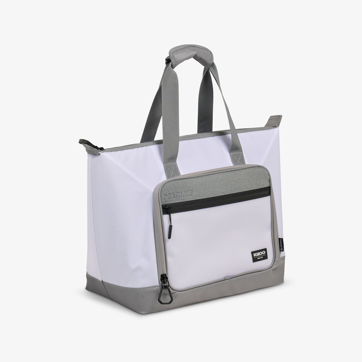 marine-30-can-tote-e4 00064358-H.jpg