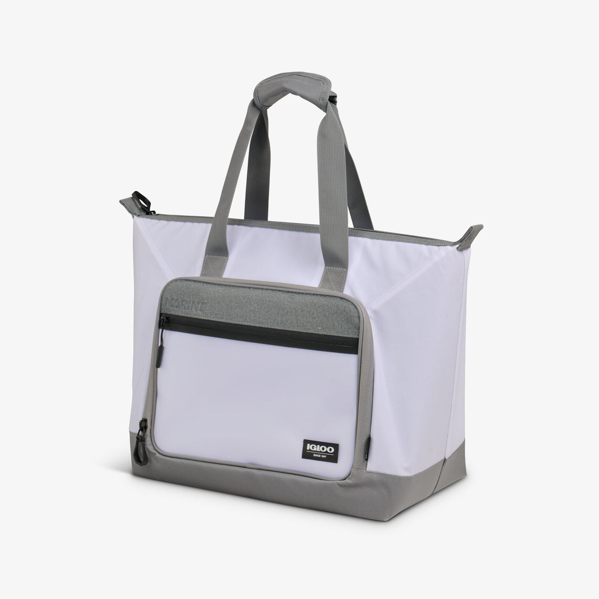 marine-30-can-tote-e4 00064358-H1.jpg