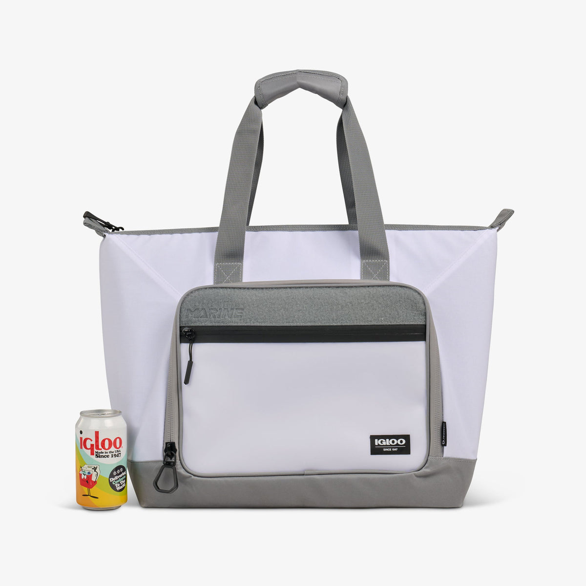 marine-30-can-tote-e4 00064358-P.jpg
