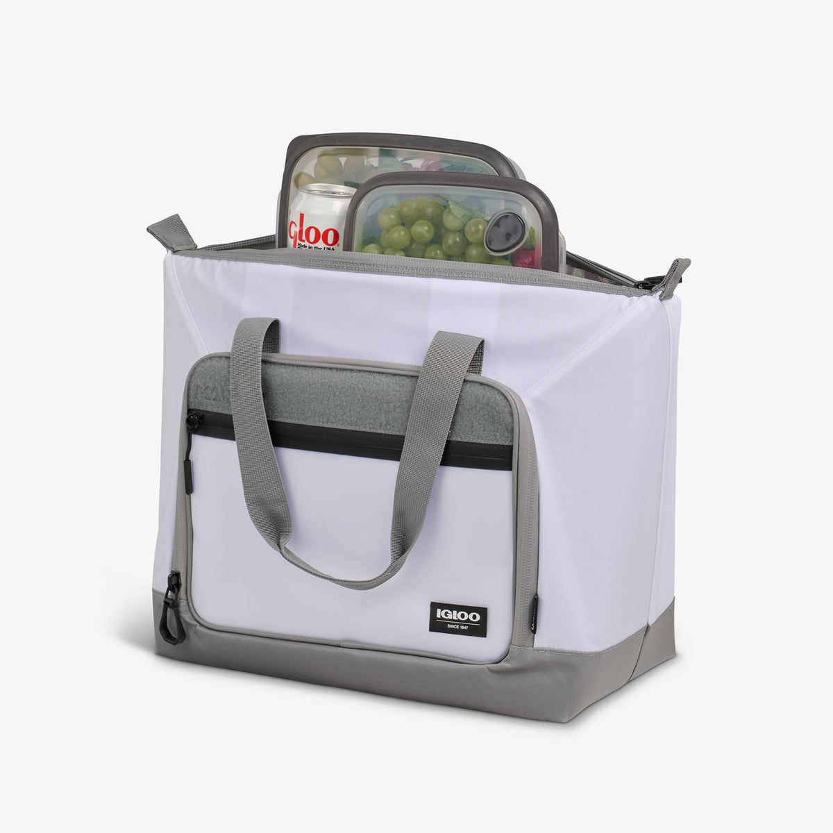 marine-30-can-tote-e4 00064358-P1.jpg