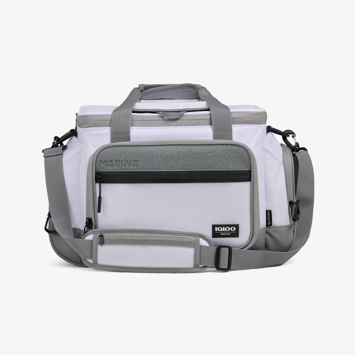 marine-30-can-square-cooler-bag-x3 00064359-F.jpg