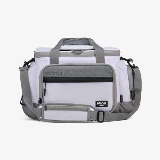 marine-30-can-square-cooler-bag-x3 00064359-F.jpg