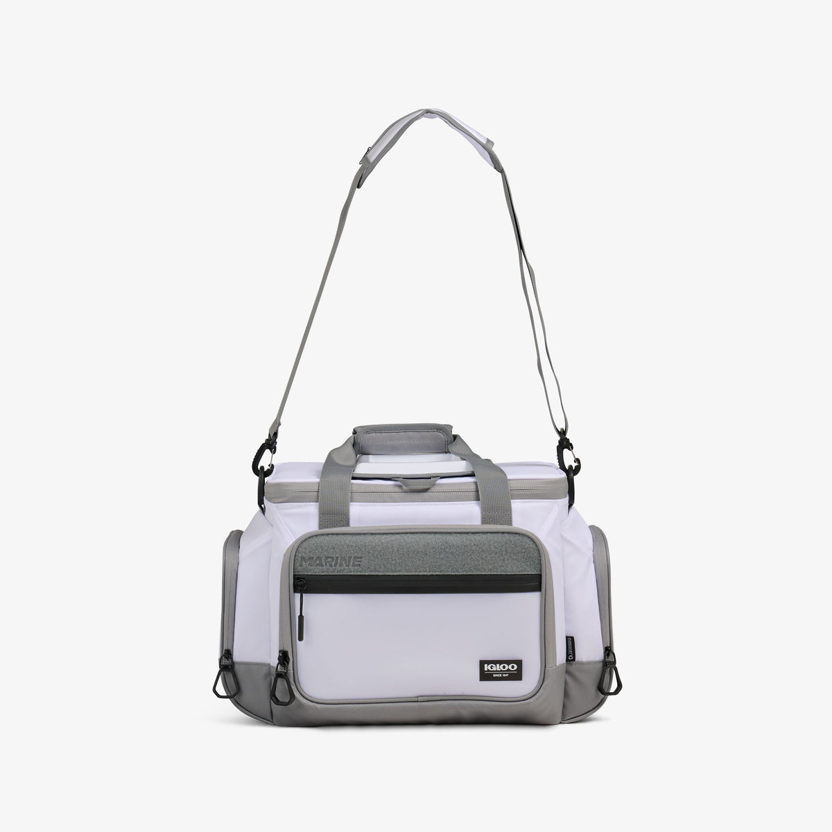 marine-30-can-square-cooler-bag-x3 00064359-F3.jpg