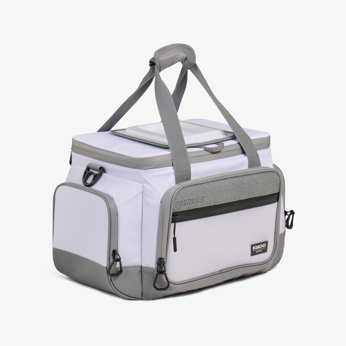 marine-30-can-square-cooler-bag-x3 00064359-H2.jpg