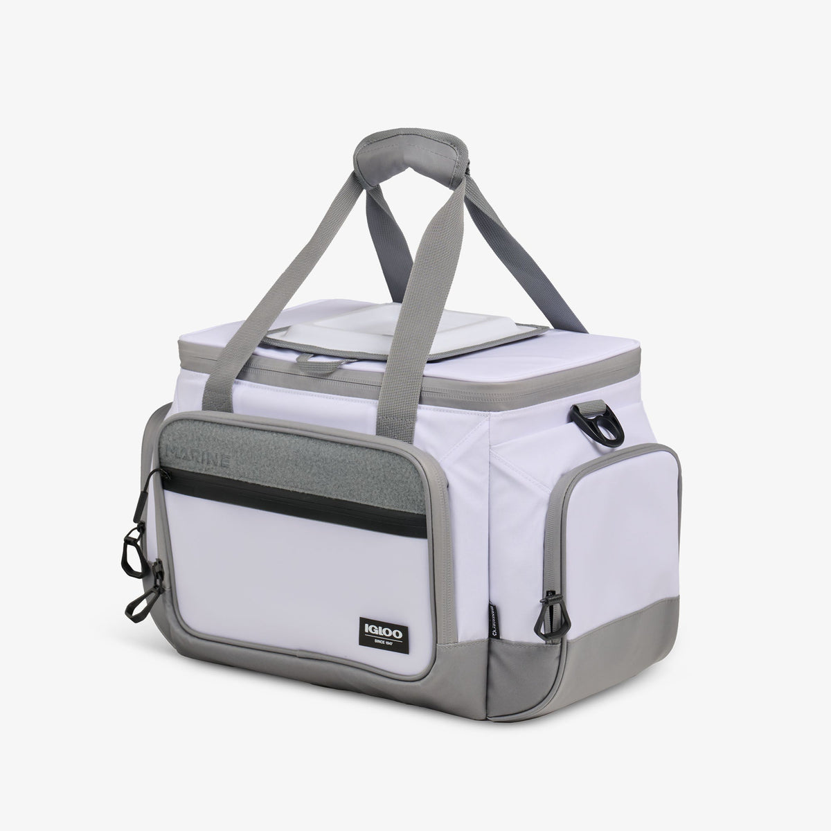 marine-30-can-square-cooler-bag-x3 00064359-H3.jpg
