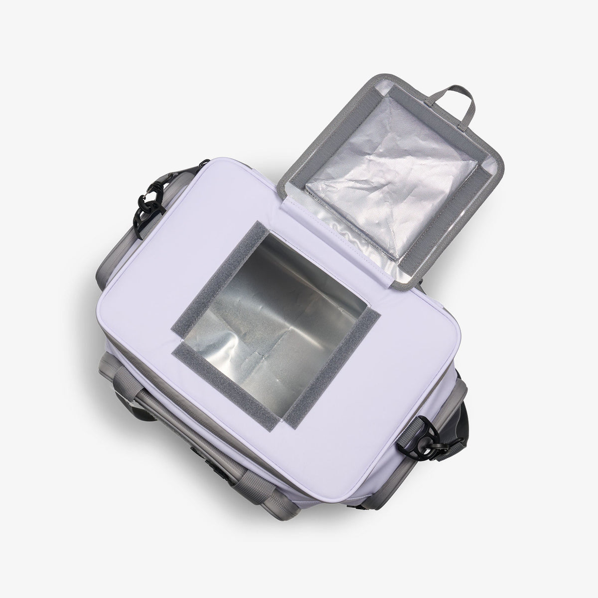 marine-30-can-square-cooler-bag-x3 00064359-O3.jpg
