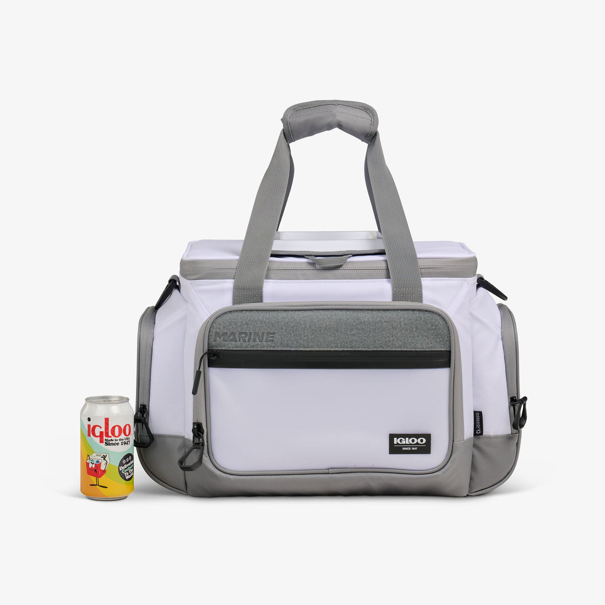 marine-30-can-square-cooler-bag-x3 00064359-P.jpg