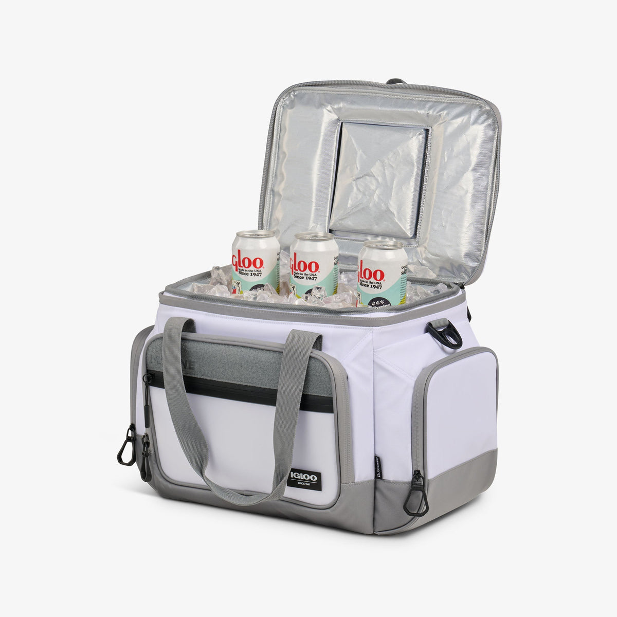 marine-30-can-square-cooler-bag-x3 00064359-P8.jpg