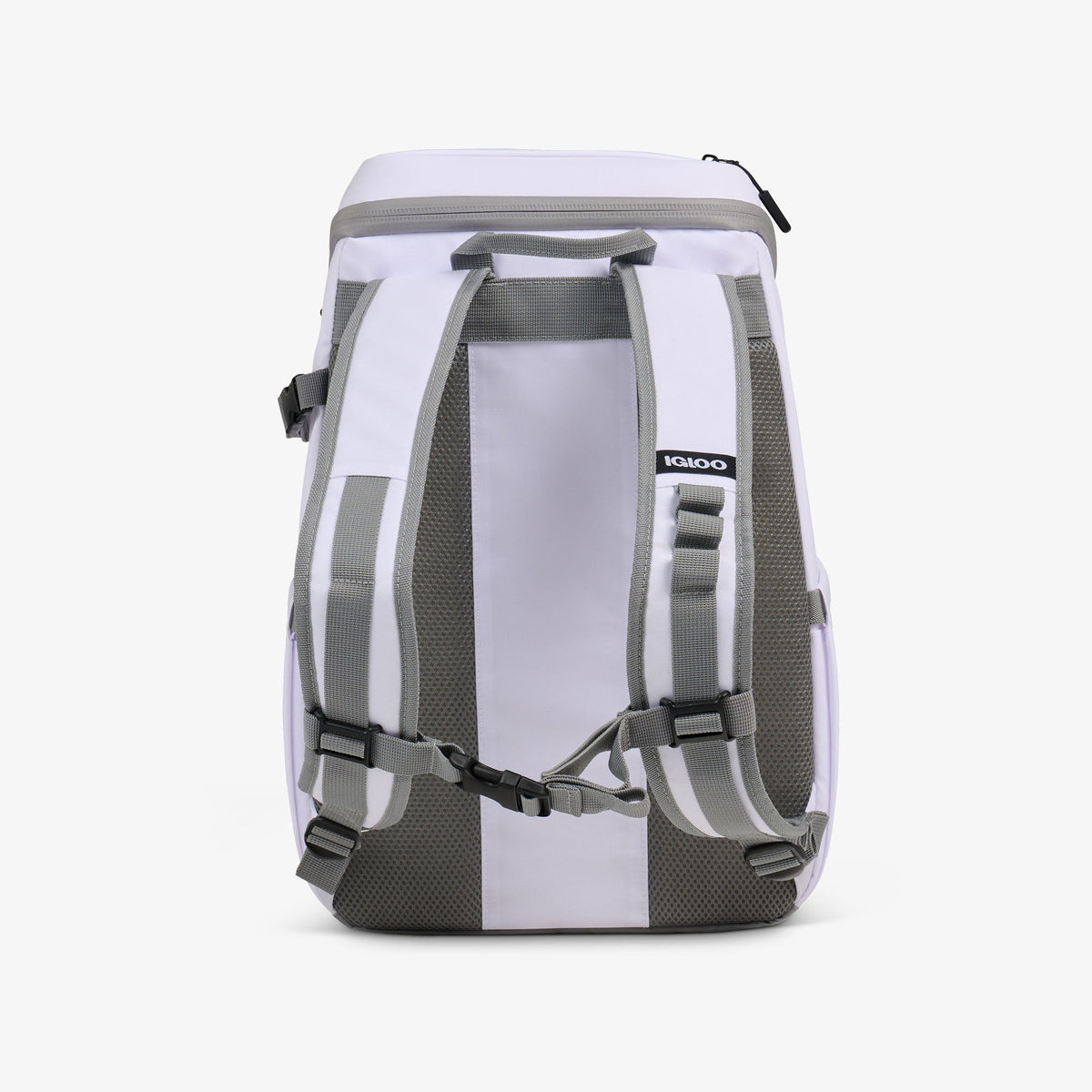 marine-30-can-backpack-o5 00064360-BK.jpg
