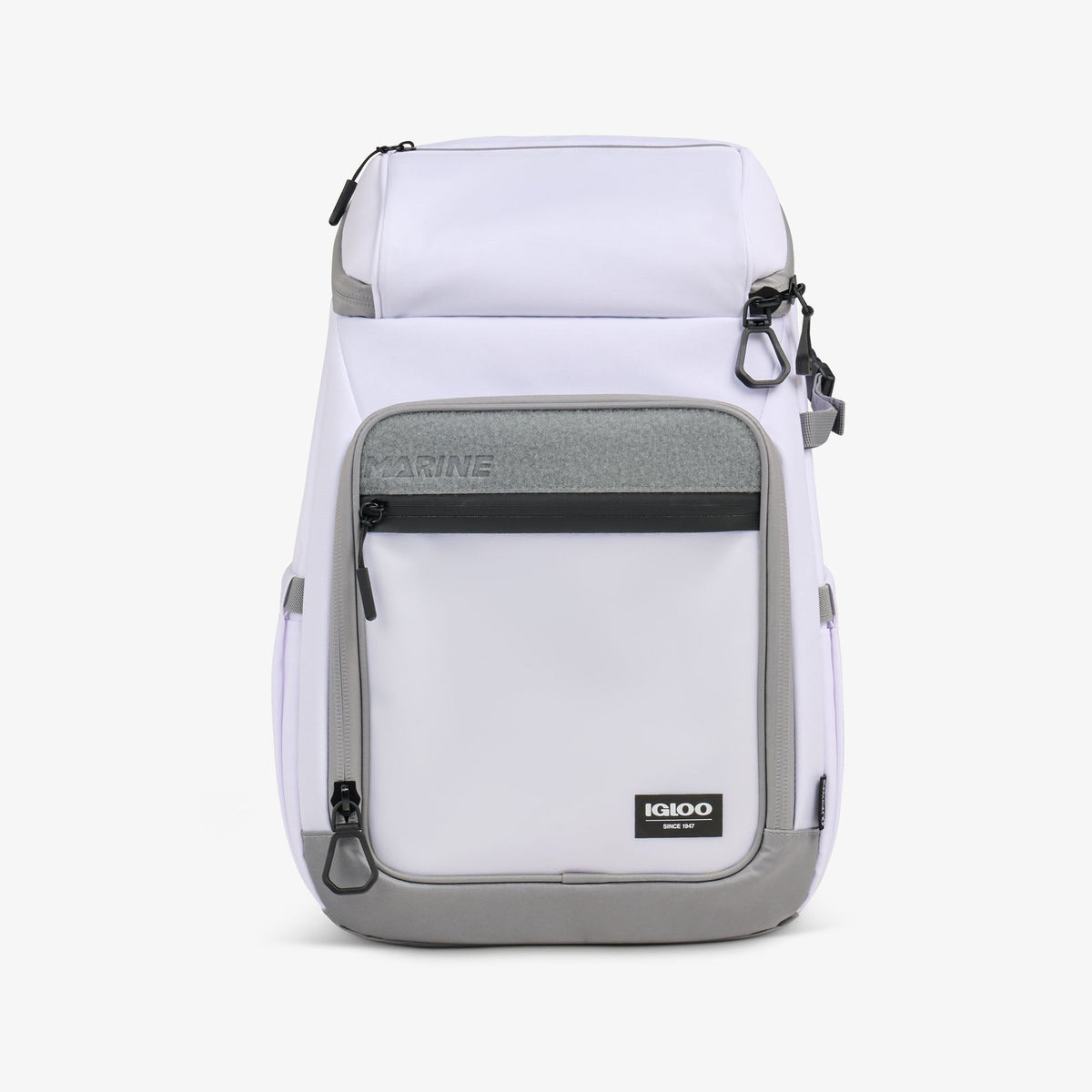 marine-30-can-backpack-o5 00064360-F.jpg
