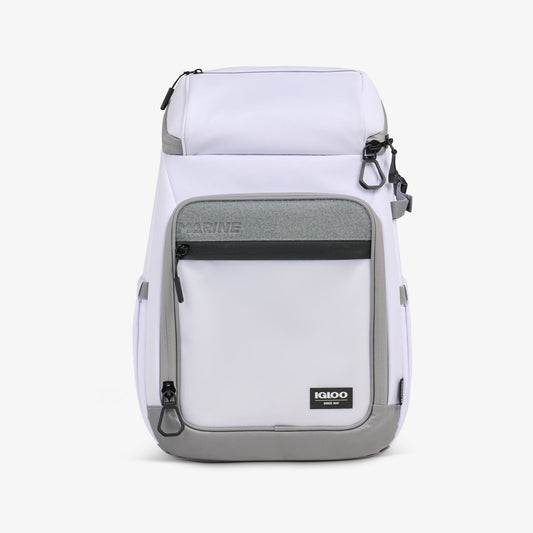 marine-30-can-backpack-o5 00064360-F.jpg