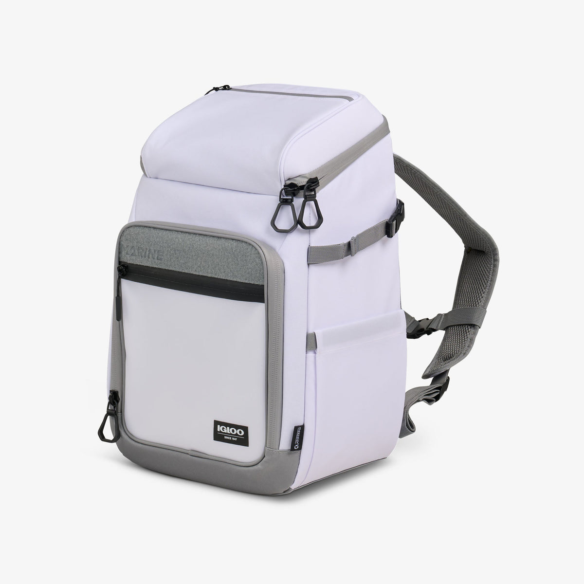 marine-30-can-backpack-o5 00064360-H1.jpg