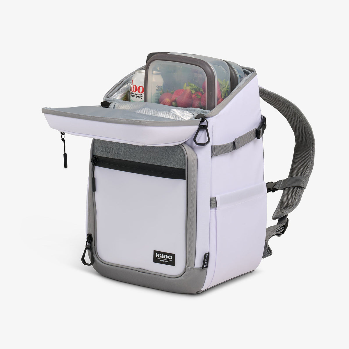 marine-30-can-backpack-o5 00064360-P1.jpg