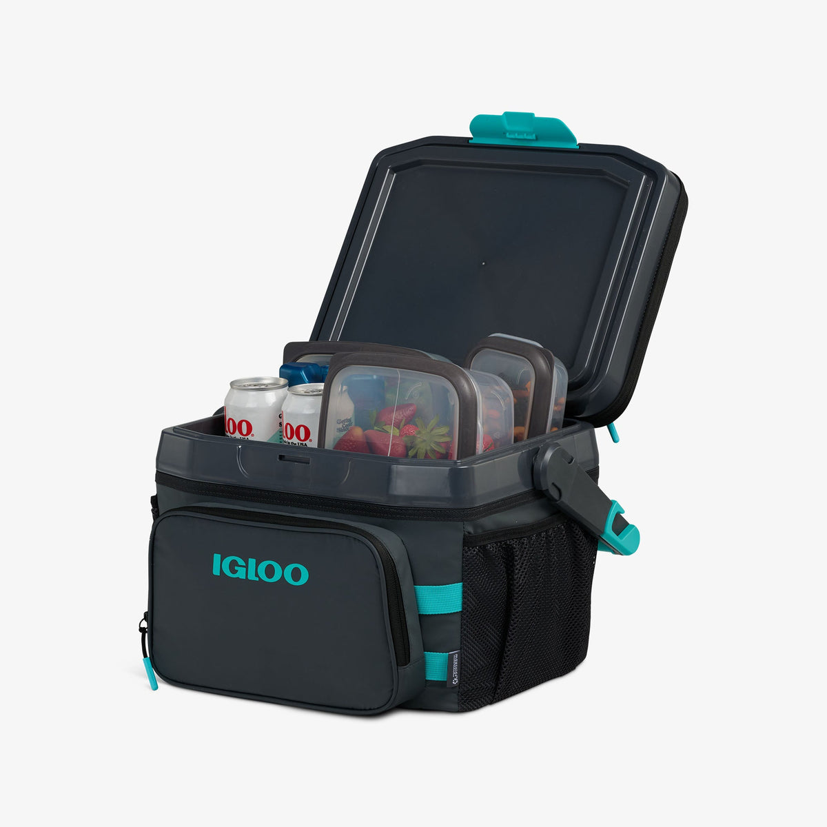 rival-18-can-hybrid-cooler-u2 00064361-P1.jpg