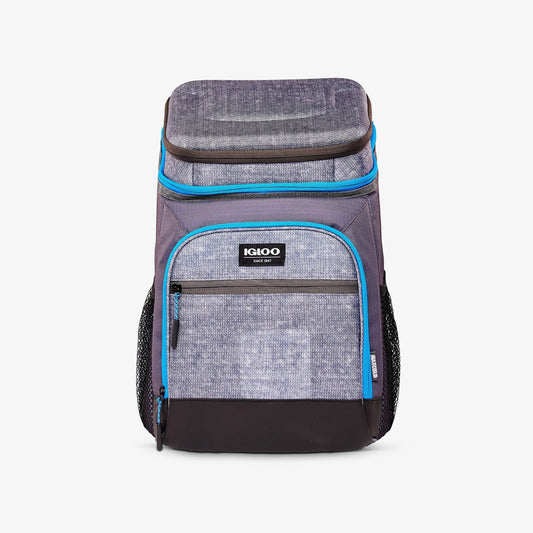 maxcold-18-can-backpack-v3 00064556_front_779855ec-e9f6-4bbc-87f2-037c082de2da.jpg