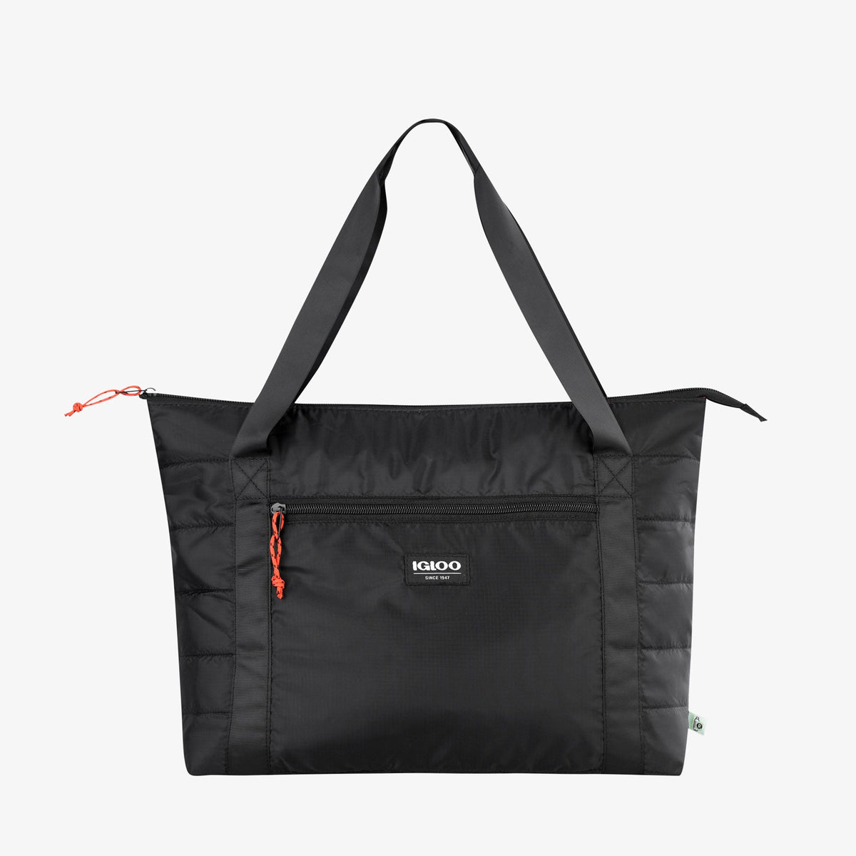 packable-puffer-20-can-cooler-bag-o4 00065366-C1-v2.jpg