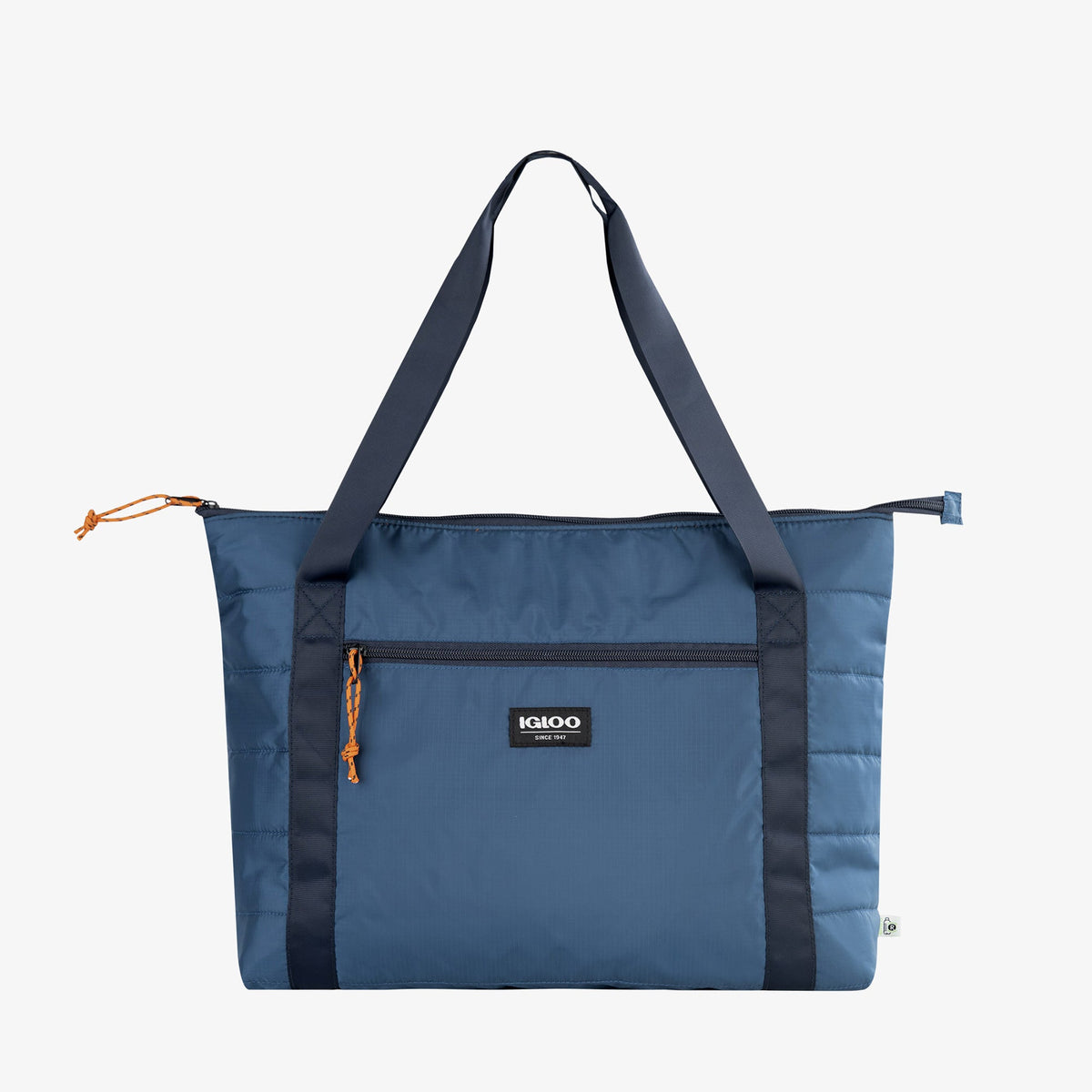 packable-puffer-20-can-cooler-bag-o4 00065370_1.jpg