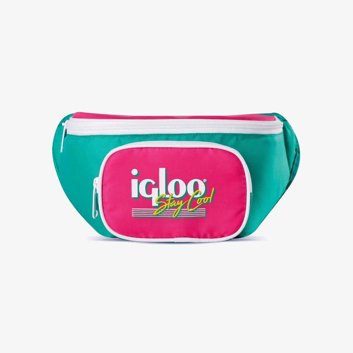 retro-fanny-pack-a4 00065477_front_b0559ebd-4f12-490c-9437-343e59989fde.jpg