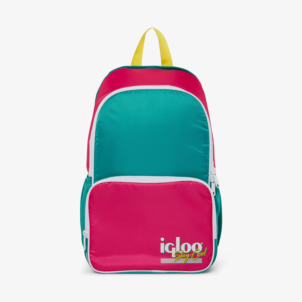 retro-backpack-cooler-e7 00065483-F.jpg