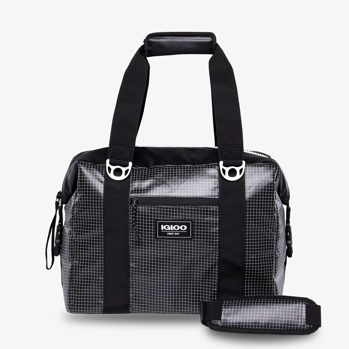 outdoor-pro-snapdown-36-can-bag-k3 00065606_1.jpg
