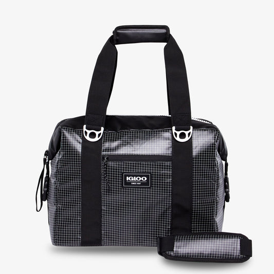 outdoor-pro-snapdown-36-can-bag-k3 00065606_1.jpg
