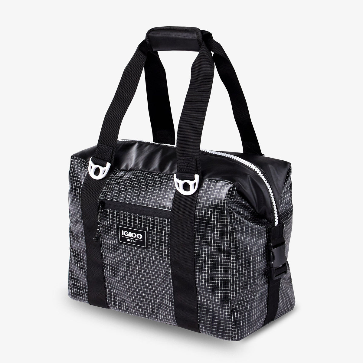 outdoor-pro-snapdown-36-can-bag-k3 00065606_2.jpg