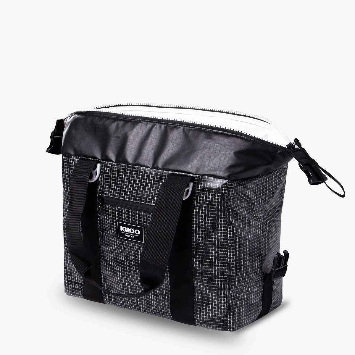 outdoor-pro-snapdown-36-can-bag-k3 00065606_3.jpg