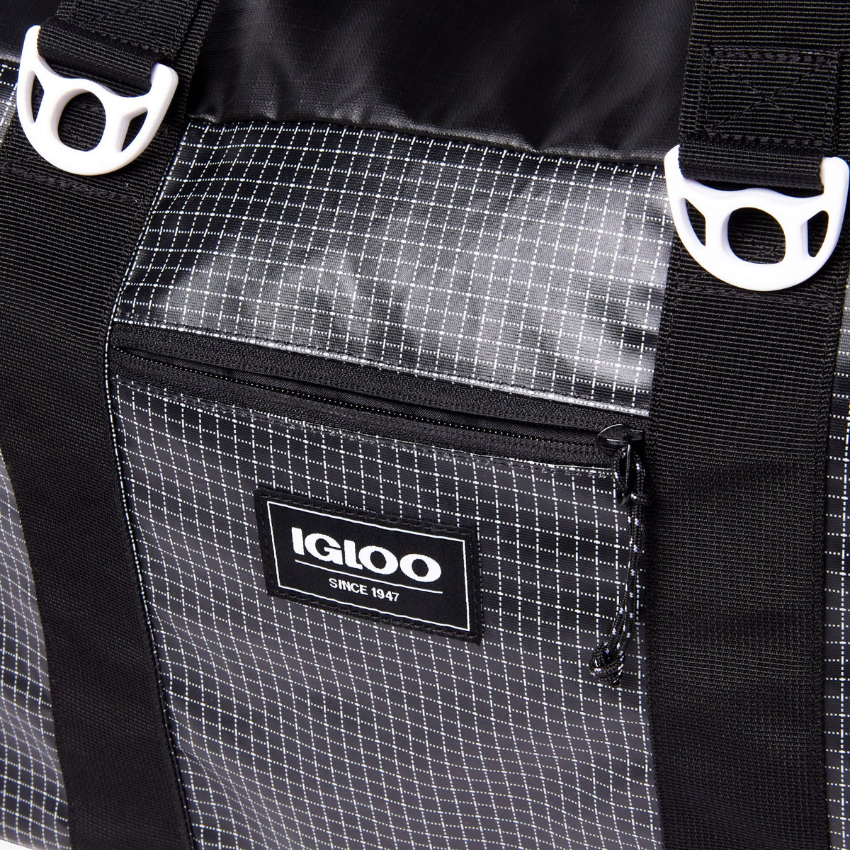 outdoor-pro-snapdown-36-can-bag-k3 00065606_4.jpg