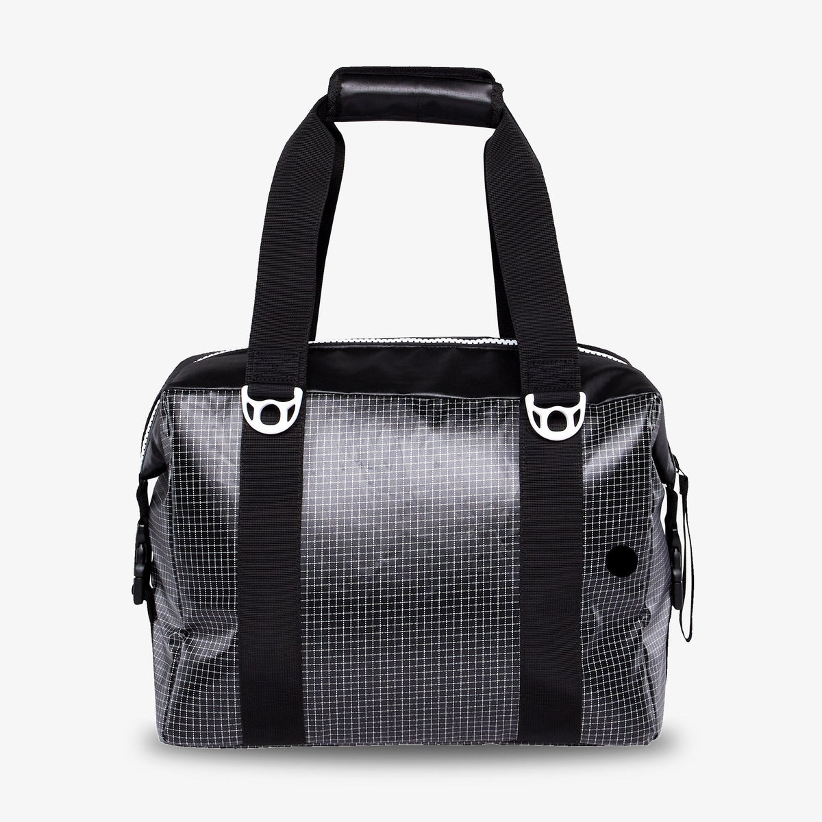 outdoor-pro-snapdown-36-can-bag-k3 00065606_5.jpg