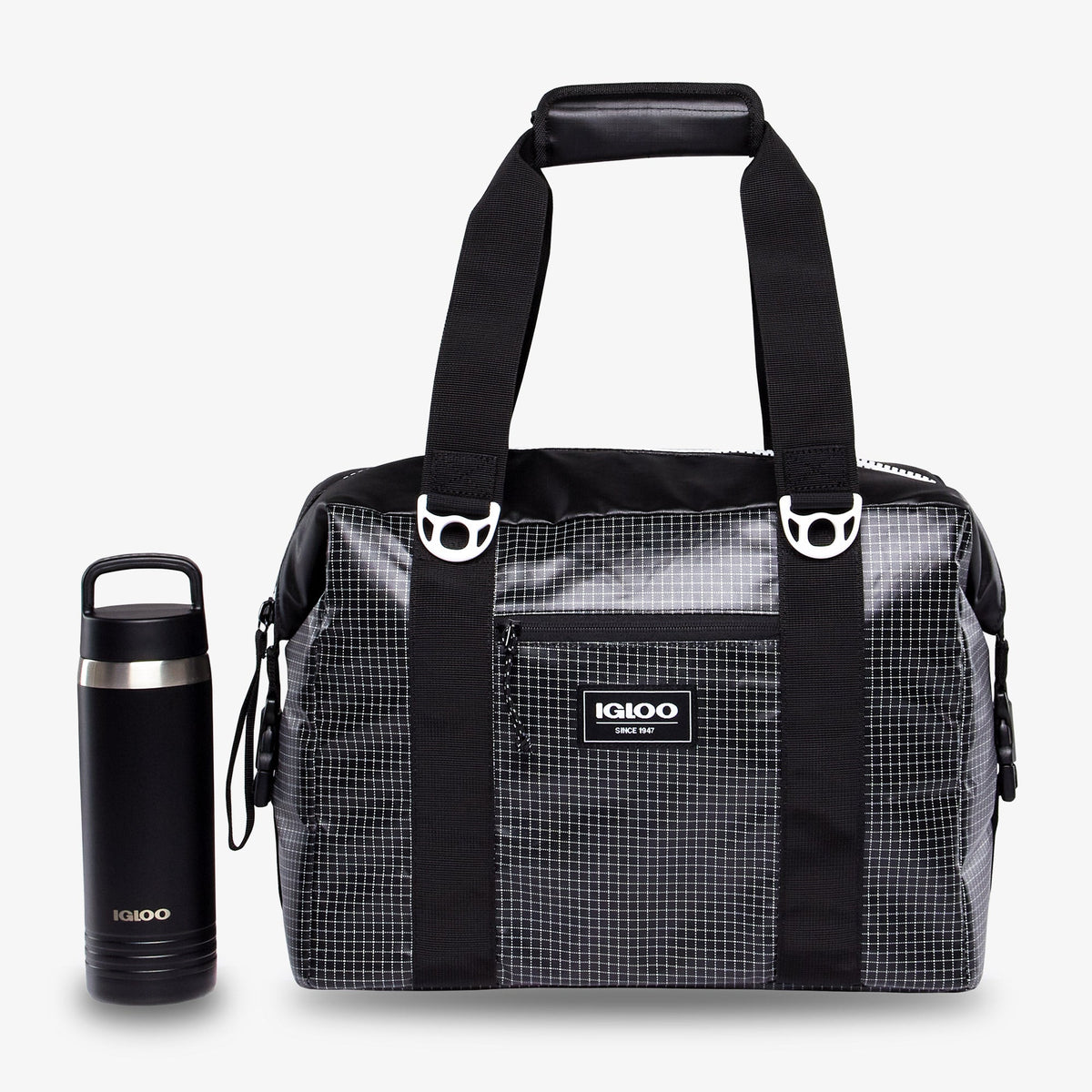 outdoor-pro-snapdown-36-can-bag-k3 00065606_6.jpg
