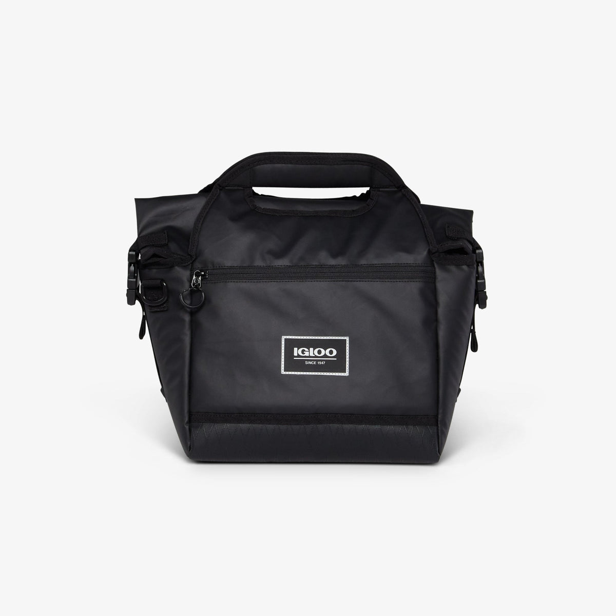 pursuit-16-can-lunch-bag-i2 00065821-F.jpg