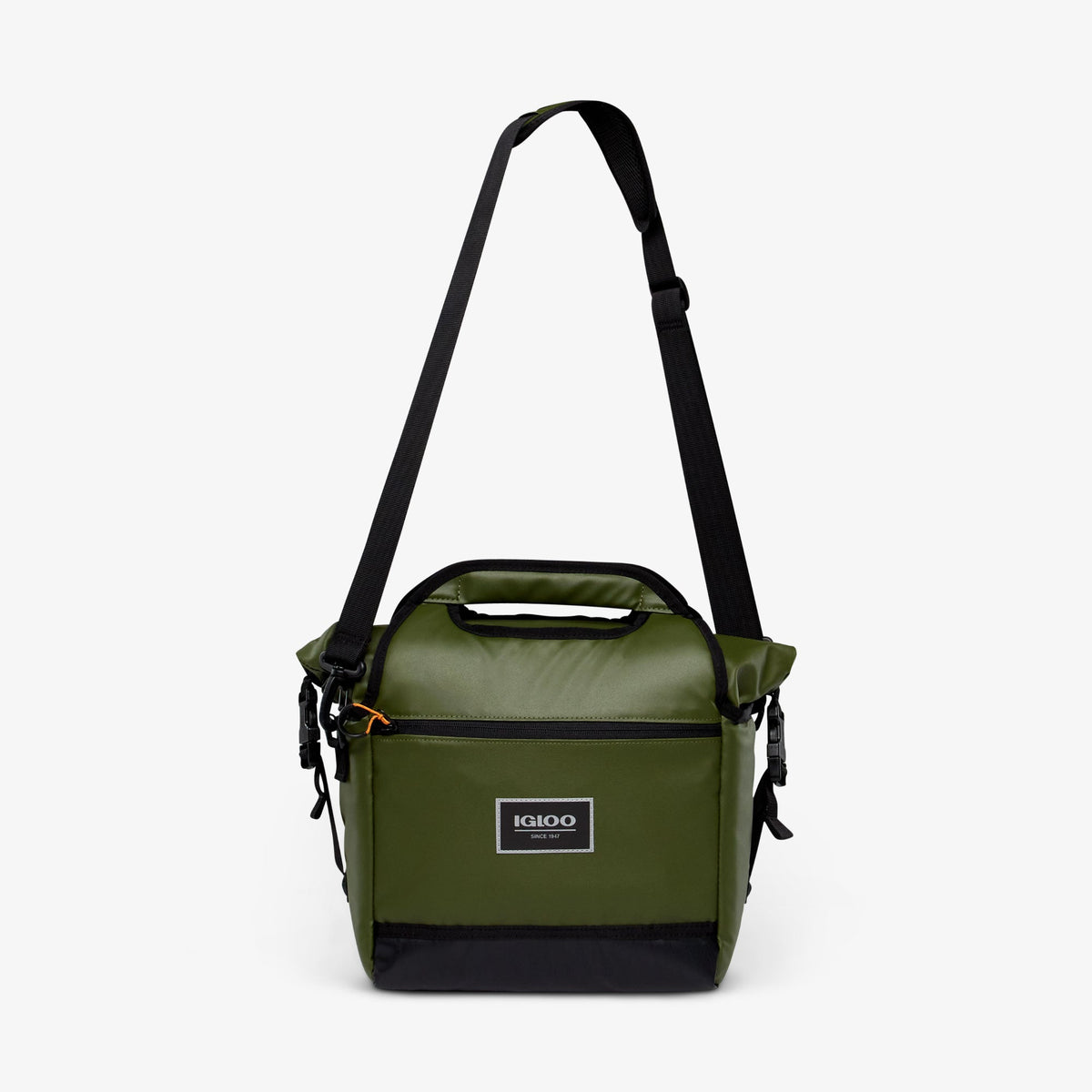 pursuit-16-can-lunch-bag-i2 00065822-F4.jpg