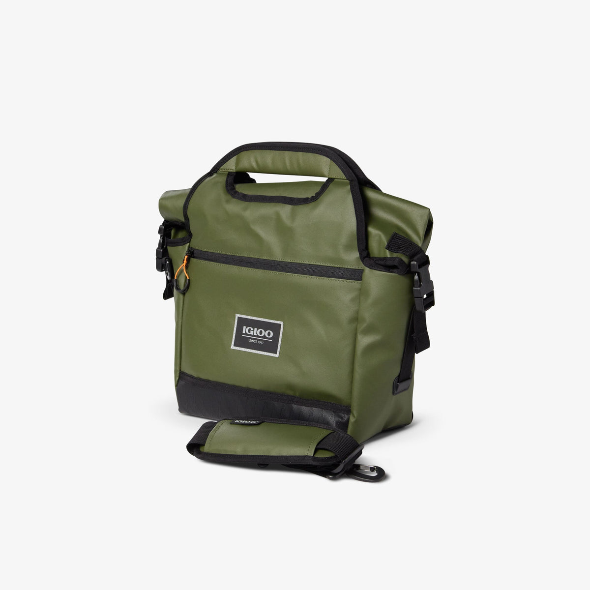 pursuit-16-can-lunch-bag-i2 00065822-H4.jpg