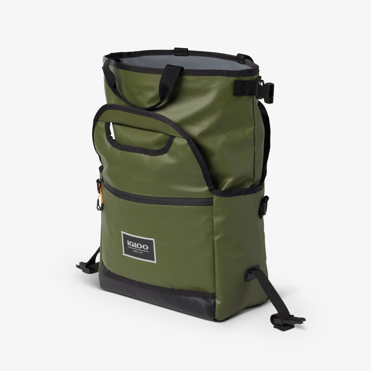 pursuit-16-can-lunch-bag-i2 00065822-O.jpg