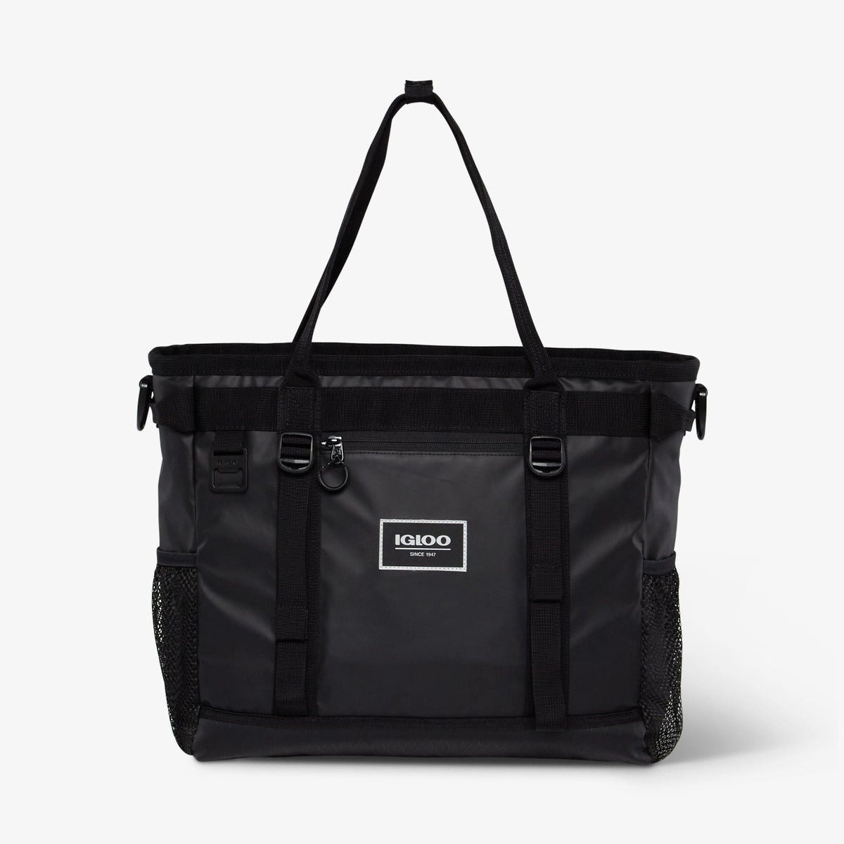 pursuit-30-can-tote-f9 00065823-F.jpg