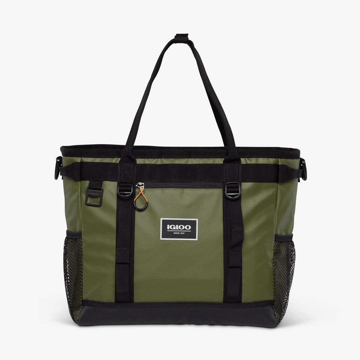 pursuit-30-can-tote-f9 00065824-F.jpg