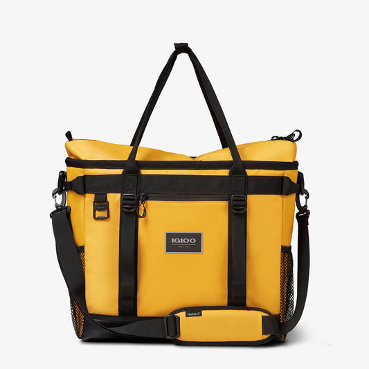 pursuit-30-can-tote-f9 00065993_1.jpg