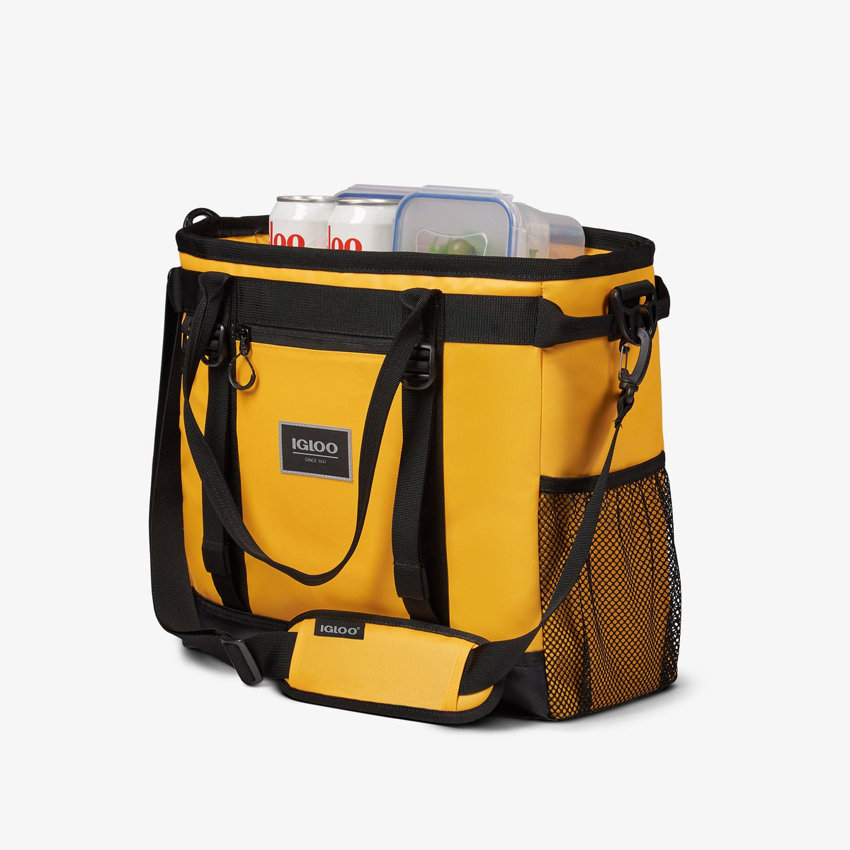 pursuit-30-can-tote-f9 00065993_3.jpg