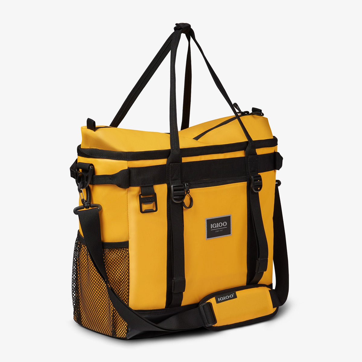 pursuit-30-can-tote-f9 00065993_4.jpg