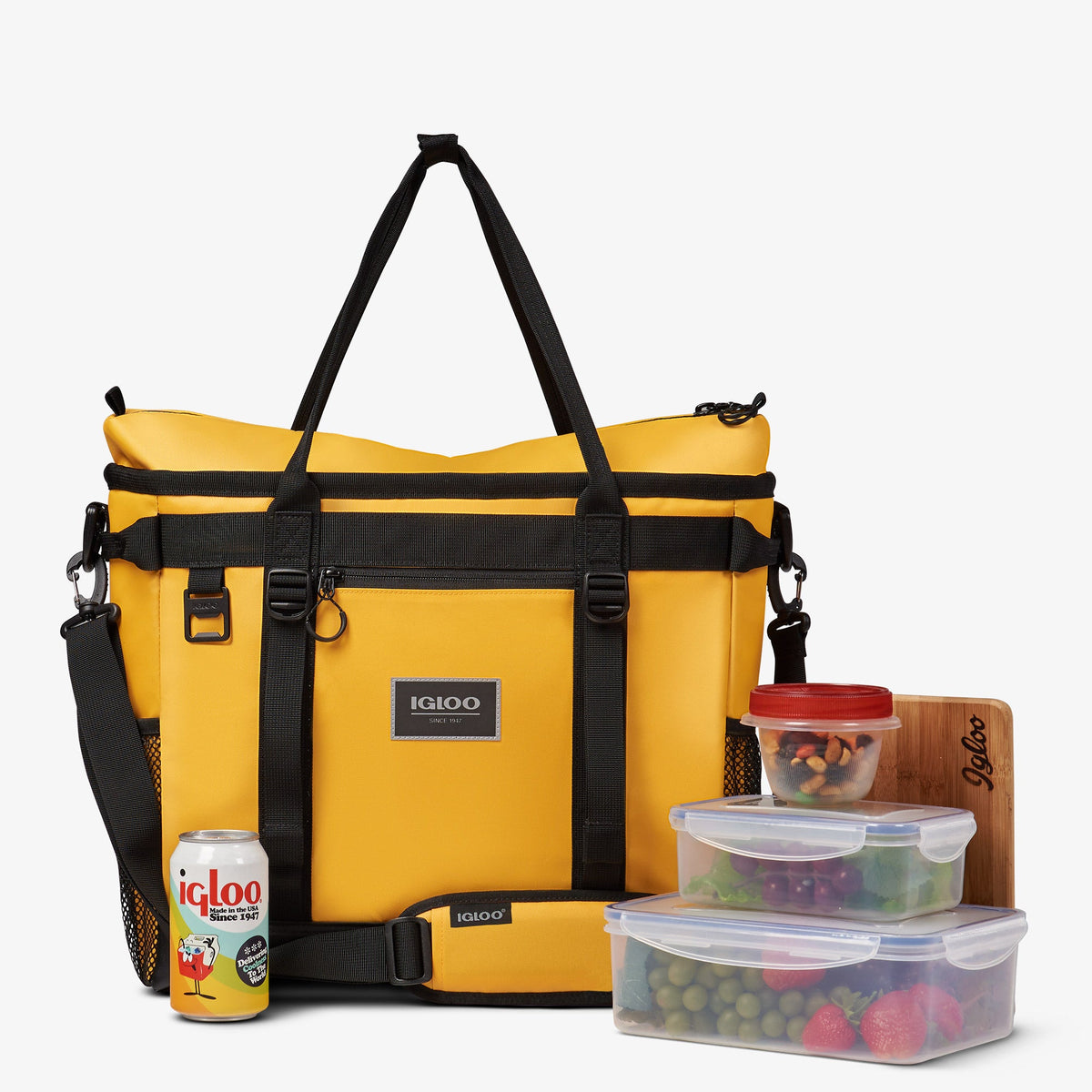 pursuit-30-can-tote-f9 00065993_5.jpg