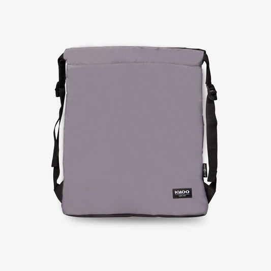 fundamentalstm-cinch-pack-cooler-bag-f6 00066019_1.jpg