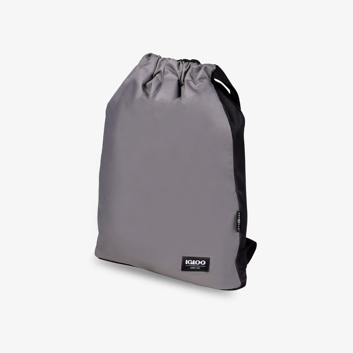 fundamentalstm-cinch-pack-cooler-bag-f6 00066019_2.jpg
