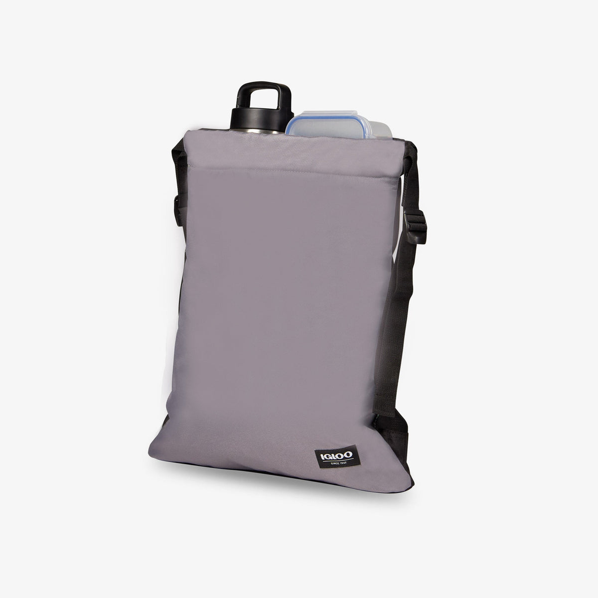 fundamentalstm-cinch-pack-cooler-bag-f6 00066019_3.jpg