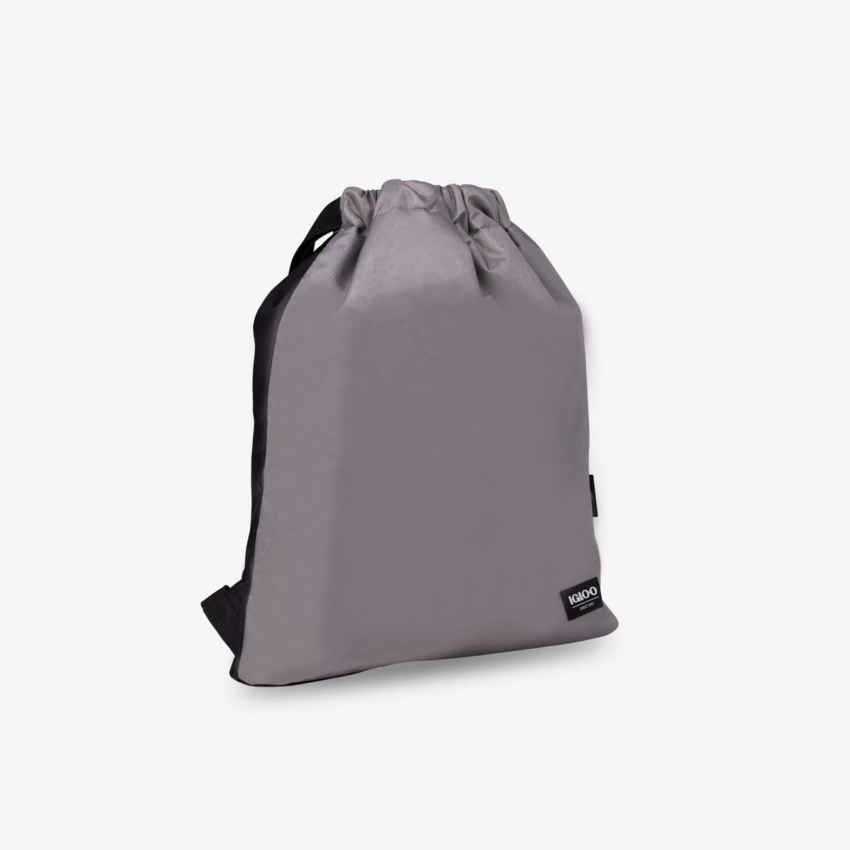 fundamentalstm-cinch-pack-cooler-bag-f6 00066019_4.jpg