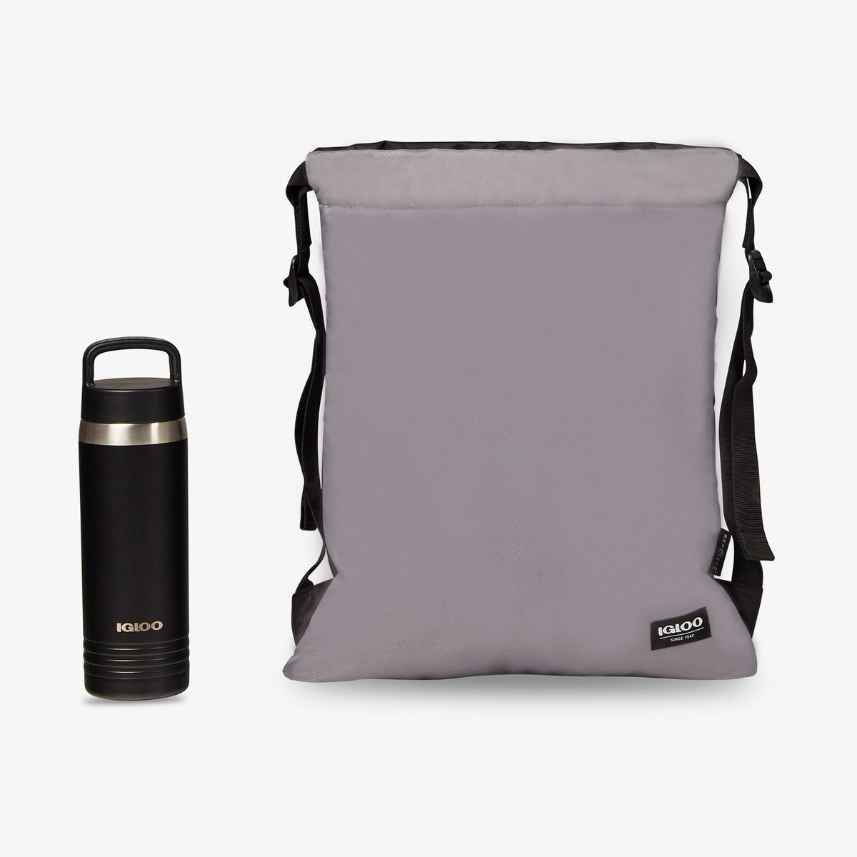 fundamentalstm-cinch-pack-cooler-bag-f6 00066019_5.jpg